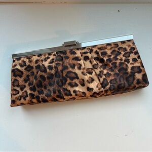 Gunne Sax Vintage shoulder bag/clutch